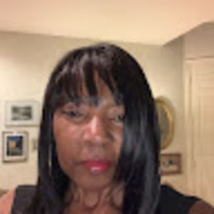 Meet your Posher, Evon